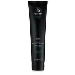 PAUL MITCHELL - Awapuhi Wild Jengibre Keratina Tratamiento Intensivo-Paul Mitchell Para Unisex-5.1oz