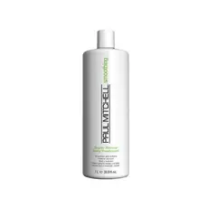 PAUL MITCHELL - Tratamiento super flaco-Paul Mitchell Para Unisex-33oz
