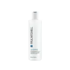 PAUL MITCHELL - El acondicionador-Paul Mitchell-Unisex-16.9oz