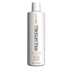 PAUL MITCHELL - Champu Color Protect-Paul Mitchell-Unisex-16.9oz