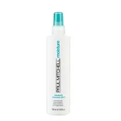 PAUL MITCHELL - Awapuhi Moisture Mist-Paul Mitchell-Unisex-8.5oz