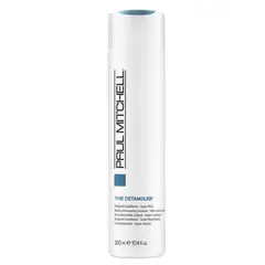 PAUL MITCHELL - El detangler-Paul Mitchell-Unisex-10.14oz