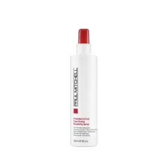 PAUL MITCHELL - Locion para esculpir el cabello-Paul Mitchell-Unisex-8.5oz