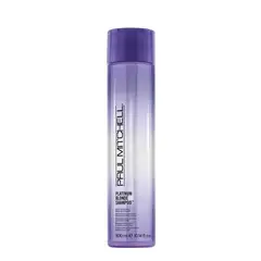 PAUL MITCHELL - Champu Rubio Platino-Paul Mitchell-Unisex-10.14oz
