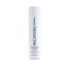 PAUL MITCHELL - Champu diario de humedad instantanea-Paul Mitchell-Unisex-10.14oz