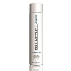 PAUL MITCHELL - Shampoo One-Paul Mitchell-Unisex-10.14oz