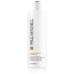 PAUL MITCHELL - Color Protect Daily Conditioner-Paul Mitchell-Unisex-16.9oz