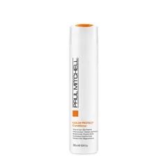 PAUL MITCHELL - Color Protect Daily Conditioner-Paul Mitchell-Unisex-10.14oz