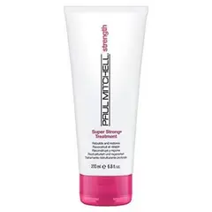PAUL MITCHELL - Tratamiento super fuerte-Paul Mitchell-Unisex-6.8oz