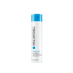 PAUL MITCHELL - Champú dos-Paul Mitchell-10.14oz