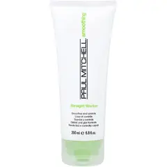 PAUL MITCHELL - Obras rectas-Paul Mitchell-6.8oz