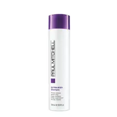 PAUL MITCHELL - Champú diario extra corporal-Paul Mitchell-10.14oz