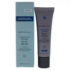SKINCEUTICALS - Defensa Ultra Facial SPF 50 30ml