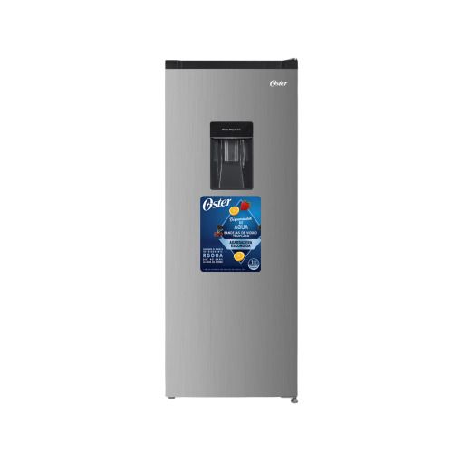 REFRIGERADORA FROST 175L OS PDF178SSD