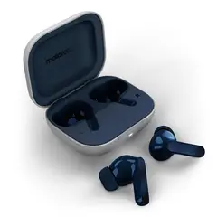 MOTOROLA - MOTO BUDS AZUL