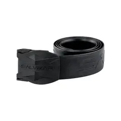 GENERICO - Cinturón Elastic Pro para pesca submarina