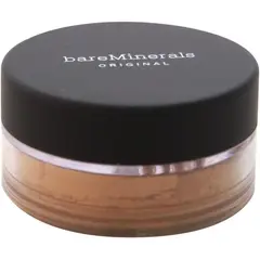 BAREMINERALS - Base original amplio espectro 15-Meio C25-Bareminerals-Mujer-475 Count