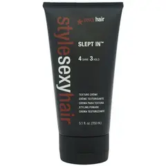 SEXY HAIR - Estilo sexy pelo crema-Sexy Hair-Unisex-5.1oz