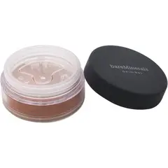 BAREMINERALS - Base de maquillaje-Bronceado-bareMinerals-0.28oz