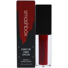 SMASHBOX - Barra labial encendida-Bawse-SmashBox-Mujer-0.13oz