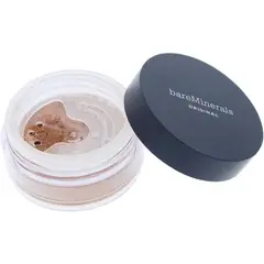 BAREMINERALS - Fundacion OriginalSPF 15-19 Tan-bareMinerals-0.28oz