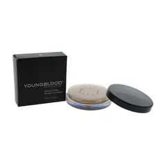 YOUNGBLOOD - Base Mineral Suelta Natural-Cafe-Youngblood-0.35oz