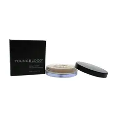 YOUNGBLOOD - Base Mineral Suelta Natural-Beige-Youngblood-0.3oz