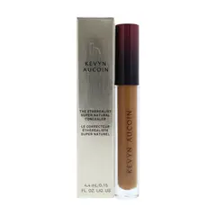 KEVYN AUCOIN - El corrector Etherealist Super Natural-Kevyn Aucoin-0.15oz