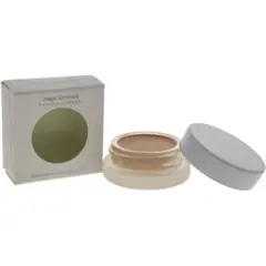 Rms Beauty - Luminizador Mágico-RMS Beauty-0.17oz