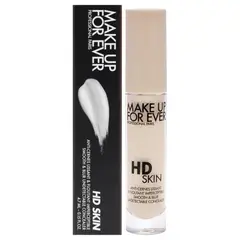 MAKE UP FOR EVER - Corrector para Piel HD 1.3N Nougat 5ml