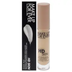 MAKE UP FOR EVER - Corrector para Piel HD 2.4Y Latte 5ml