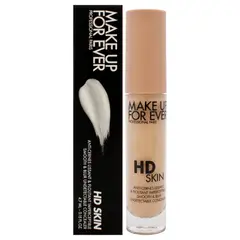 MAKE UP FOR EVER - Corrector para Piel HD 2.5N Desierto 5ml