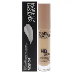 MAKE UP FOR EVER - Corrector para Piel HD 2.6Y Camel 5ml