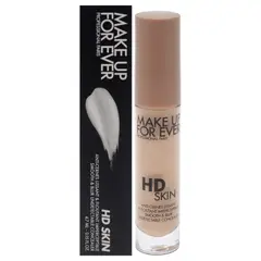 MAKE UP FOR EVER - Corrector para Piel 3.0R Nuez Moscada 5ml