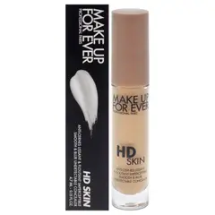 MAKE UP FOR EVER - Corrector para Piel HD 3.2Y Maní 5ml
