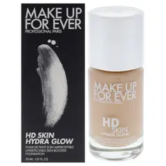 MAKE UP FOR EVER - Base Hidratante 2N22 Nude 30ml