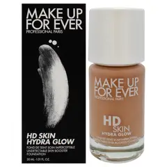 MAKE UP FOR EVER - Base Hidratante 2N26 Arena 30ml