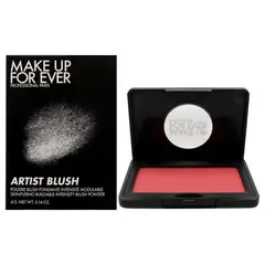 MAKE UP FOR EVER - Rubor B260 Baya Sin Límites 5ml