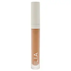 ILIA BEAUTY - Corrector de Sérum True Skin SC4 Nutmeg 5ml
