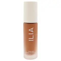 ILIA BEAUTY - Base de Sérum True Skin SF10 Montserrat 30ml