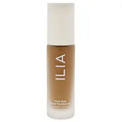 ILIA BEAUTY - Base de Sérum True Skin SF10.5 Sardinia 30ml