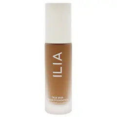 ILIA BEAUTY - Base de Sérum True Skin SF11 Martinique 30ml