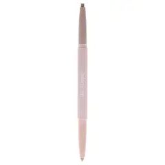 COLORGRAM - Todo en Uno Aegyo-sal Maker 02 Cool Tone 10ml