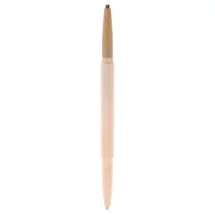 COLORGRAM - Todo en Uno Aegyo-sal Maker 03 Real 10ml