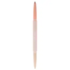 COLORGRAM - Todo en Uno Aegyo-sal Maker 04 Peach 10ml