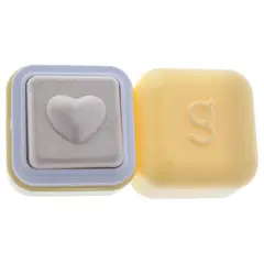 COLORGRAM - Iluminador Milk Bling 07 Buttercup Ivory 2ml