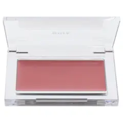 BBIA - Mejillas Ready To Wear Downy 01 Downy Pink 5ml