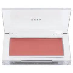 BBIA - Mejillas Ready To Wear Downy 02 Downy Peach 5ml