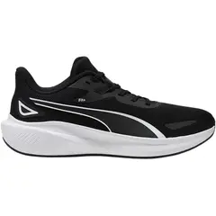 PUMA - Zapatilla Skyrocket Lite 379437 01 Negro para Mujer
