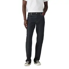 LEVIS - Jeans Hombre 511 Slim Azul